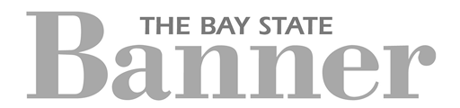 Bay State Banner